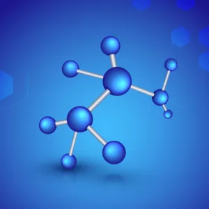 Trihalometanos en aguas de consumo