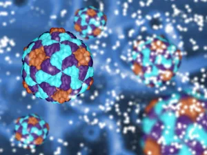 cáncer en España y Europa relacionado con los trihalometanos