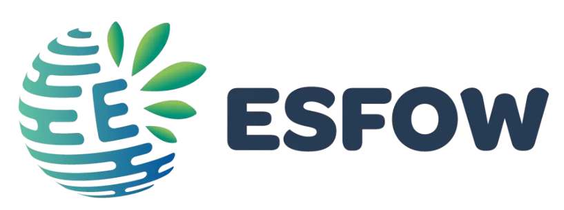logo esfow