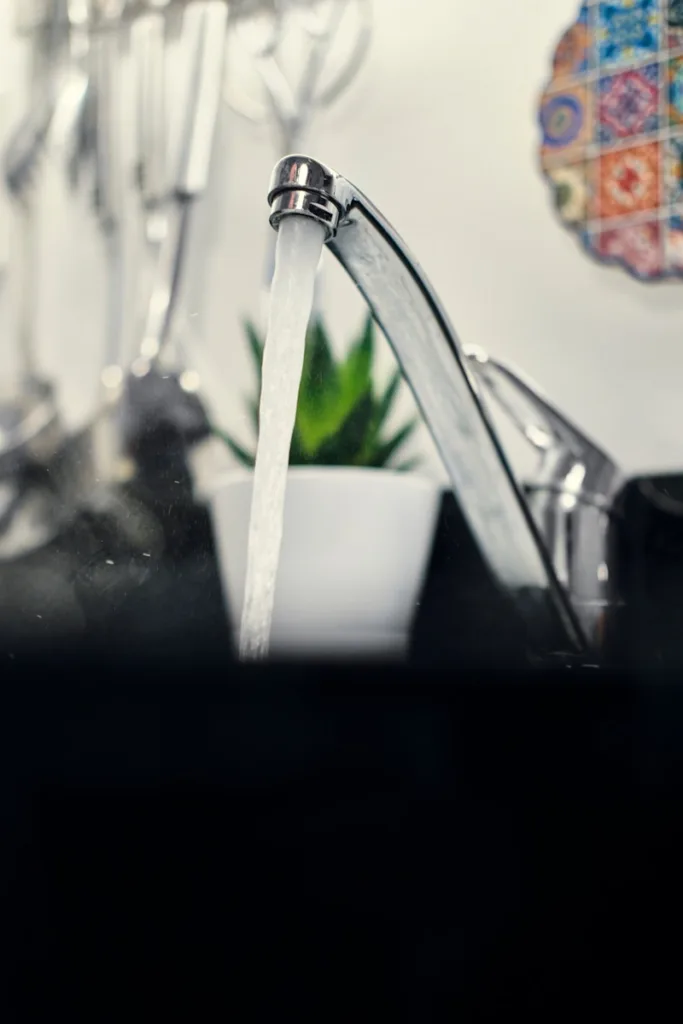 agua hidronizada y sus beneficios